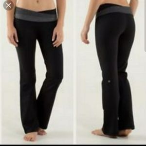 Lululemon Astro Pant Regular
